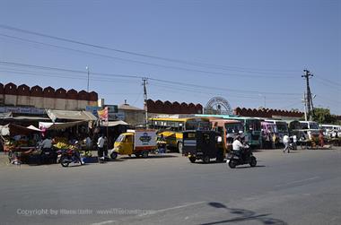 01 PKW-Reise_Mount_Abu-Udaipur_DSC4231_b_H600